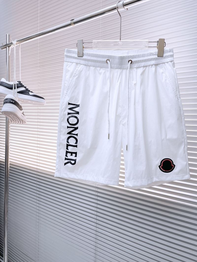 Moncler Short Pants